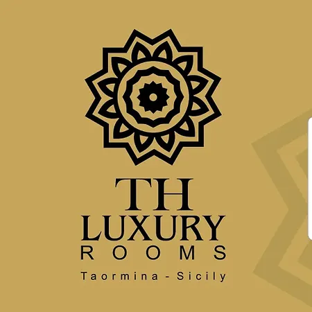 Th Luxury & Giardini Naxos