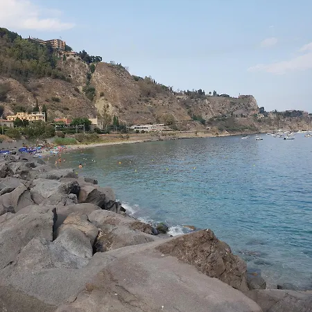 Th Luxury & 게스트하우스