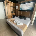 Th Luxury & 4* Giardini Naxos