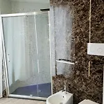 Penzion Th Luxury & 4*