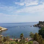 Th Luxury & 4* Giardini Naxos