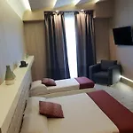 Penzion Th Luxury &